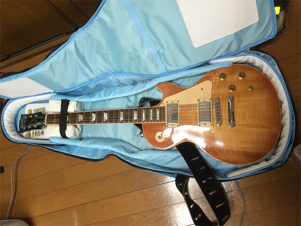 f:id:rockn-guitar:20160519185809j:image f:id:rockn-guitar:20160519185809j:image
