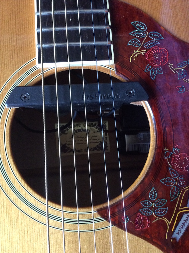 f:id:rockn-guitar:20160601234511j:image f:id:rockn-guitar:20160601234511j:image