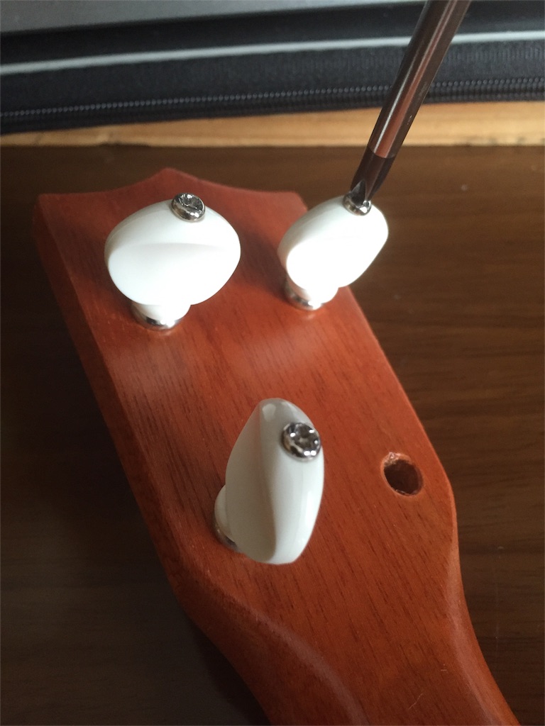 f:id:rockn-guitar:20160612100749j:image f:id:rockn-guitar:20160612100749j:image
