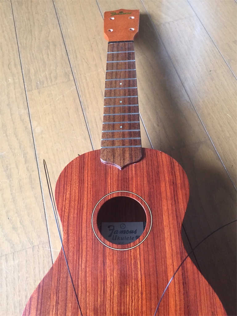 f:id:rockn-guitar:20160612101251j:image f:id:rockn-guitar:20160612101251j:image