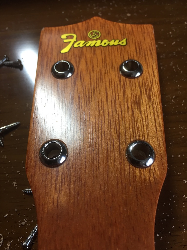 f:id:rockn-guitar:20160612102103j:image f:id:rockn-guitar:20160612102103j:image