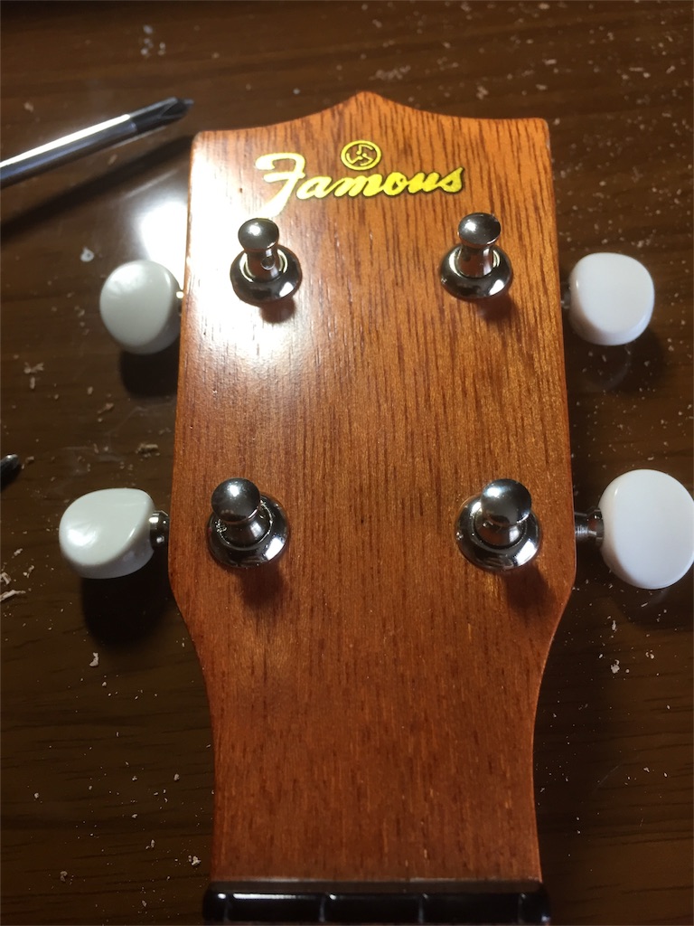 f:id:rockn-guitar:20160612102153j:image f:id:rockn-guitar:20160612102153j:image