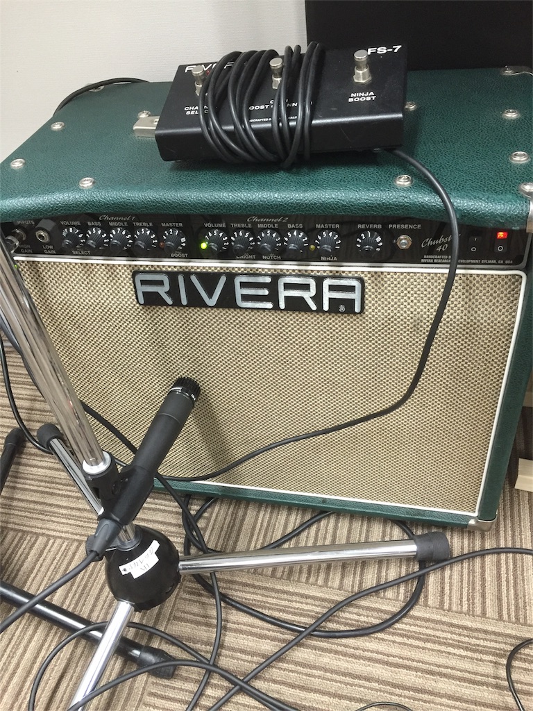 f:id:rockn-guitar:20160627214548j:image f:id:rockn-guitar:20160627214548j:image