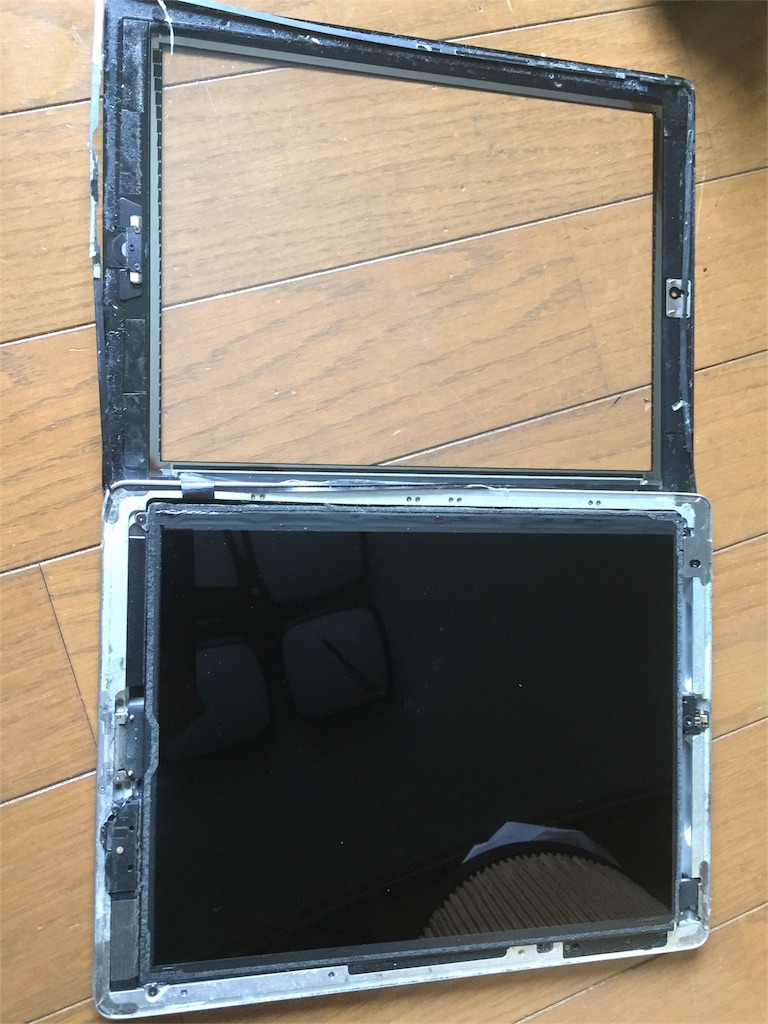 f:id:rockn-guitar:20160701173222j:image f:id:rockn-guitar:20160701173222j:image