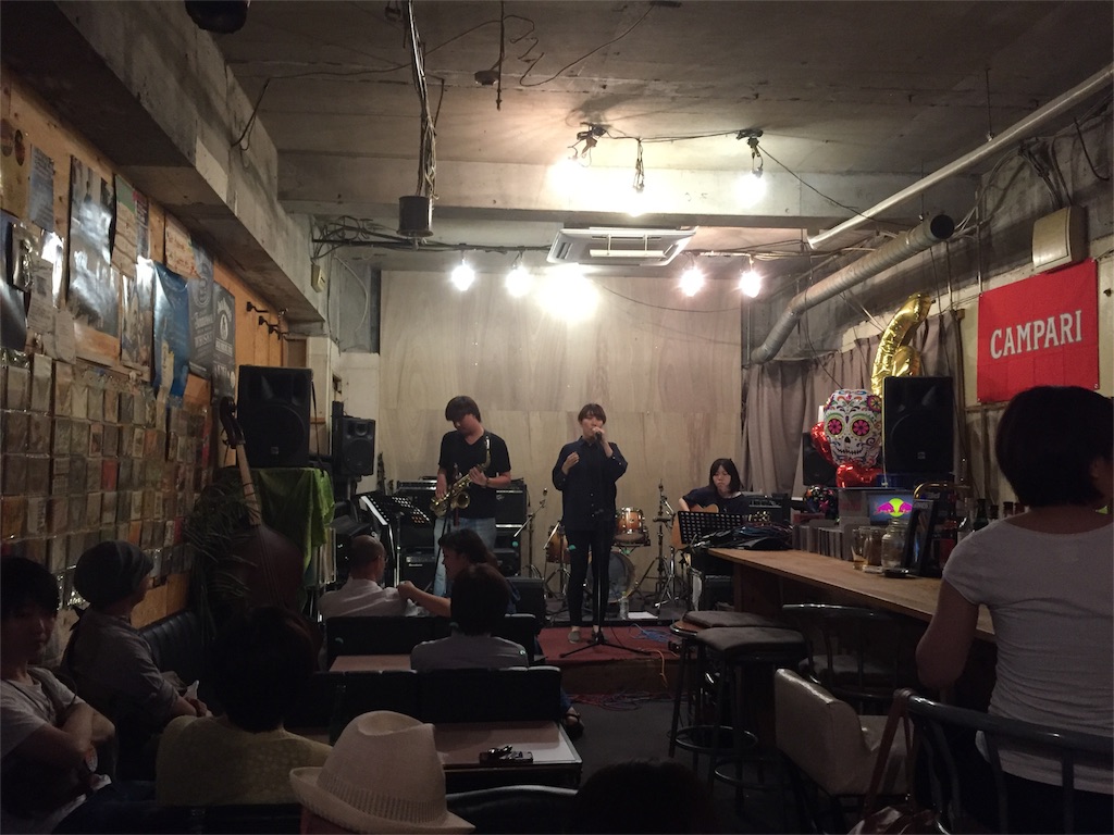 f:id:rockn-guitar:20160713101543j:image f:id:rockn-guitar:20160713101543j:image