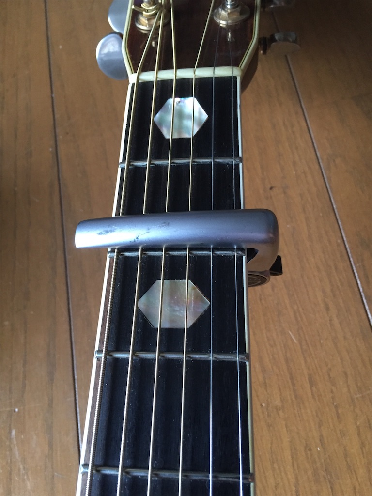 f:id:rockn-guitar:20160719235230j:image f:id:rockn-guitar:20160719235230j:image