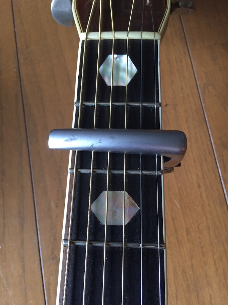 f:id:rockn-guitar:20160719235332j:image f:id:rockn-guitar:20160719235332j:image