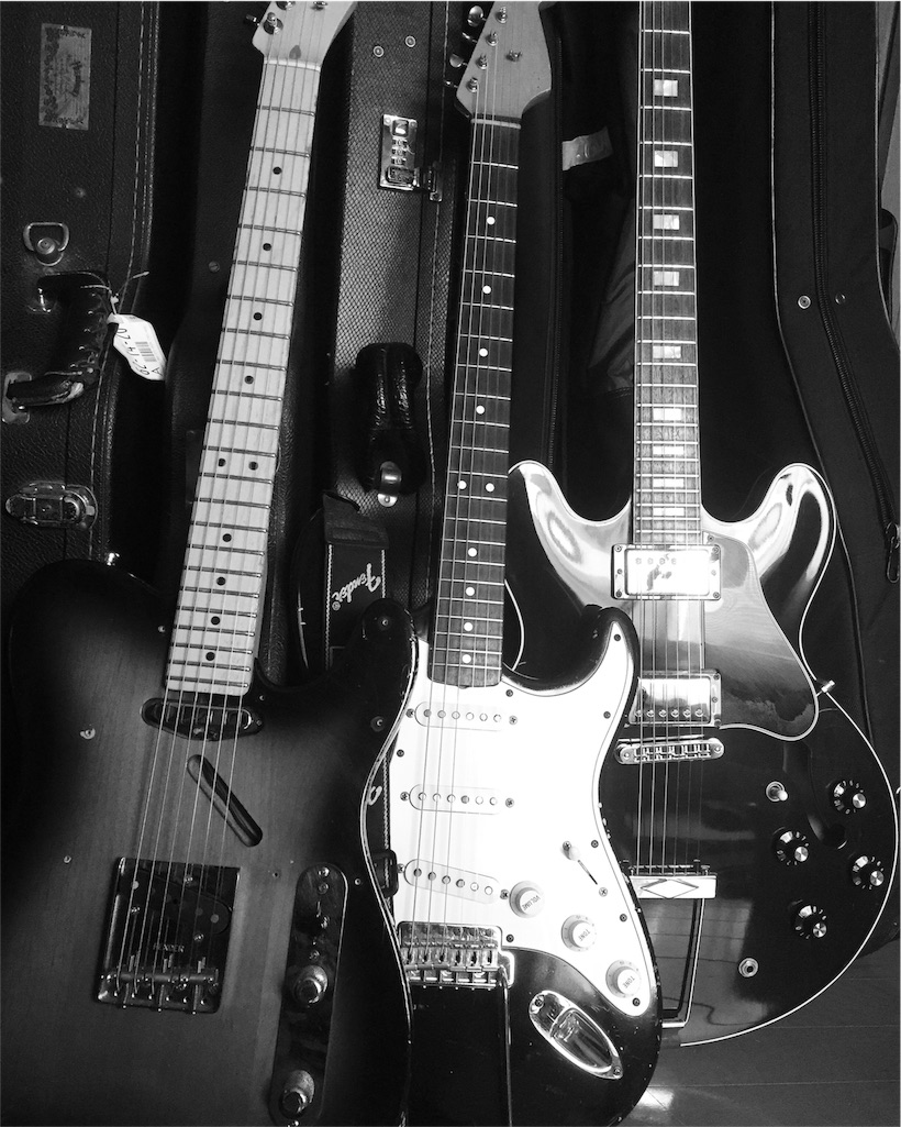 f:id:rockn-guitar:20160724223058j:image f:id:rockn-guitar:20160724223058j:image
