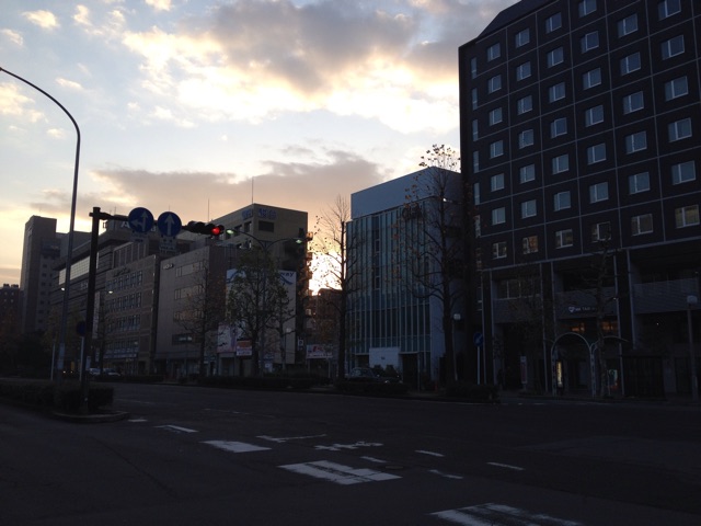 f:id:rockn212:20141223023910j:plain f:id:rockn212:20141223023910j:plain