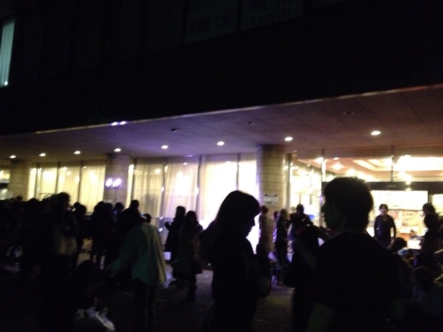 f:id:rockn212:20141223024551j:plain f:id:rockn212:20141223024551j:plain