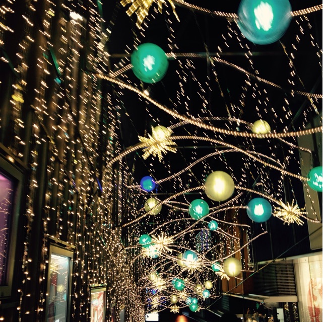 f:id:rockn212:20141229012826j:plain f:id:rockn212:20141229012826j:plain