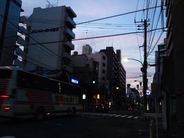 f:id:rockn212:20150104134252j:plain f:id:rockn212:20150104134252j:plain