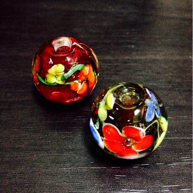 f:id:rockn212:20150113010751j:plain f:id:rockn212:20150113010751j:plain