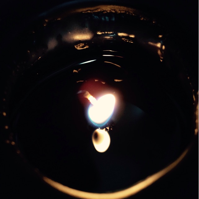 f:id:rockn212:20150113011627j:plain f:id:rockn212:20150113011627j:plain