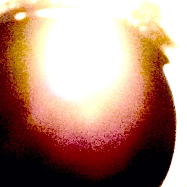 f:id:rockn212:20150119021617j:plain f:id:rockn212:20150119021617j:plain