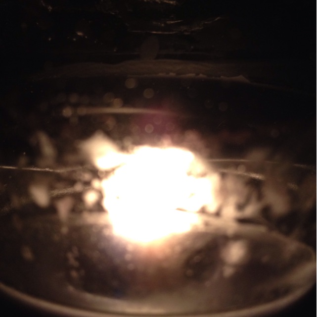 f:id:rockn212:20150122025359j:plain f:id:rockn212:20150122025359j:plain