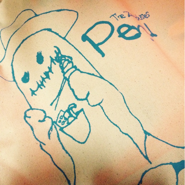 f:id:rockn212:20150201002307j:plain f:id:rockn212:20150201002307j:plain