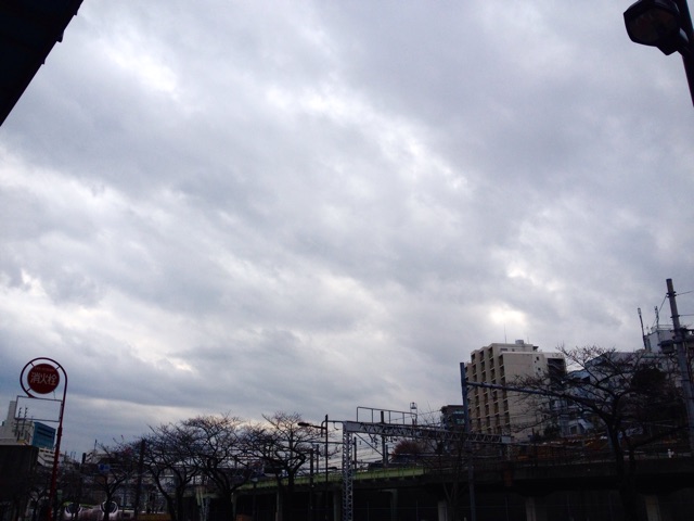 f:id:rockn212:20150207173956j:plain f:id:rockn212:20150207173956j:plain