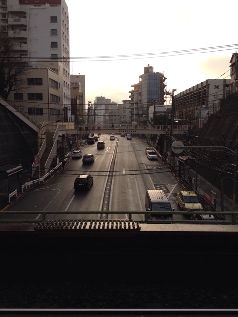 f:id:rockn212:20150210010237j:plain f:id:rockn212:20150210010237j:plain