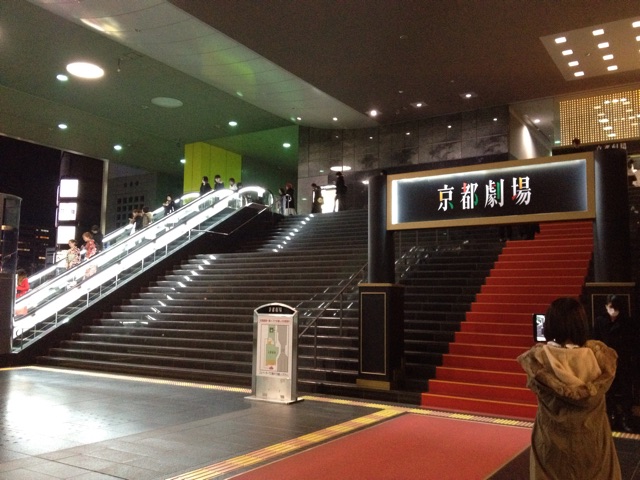f:id:rockn212:20150216210316j:plain f:id:rockn212:20150216210316j:plain