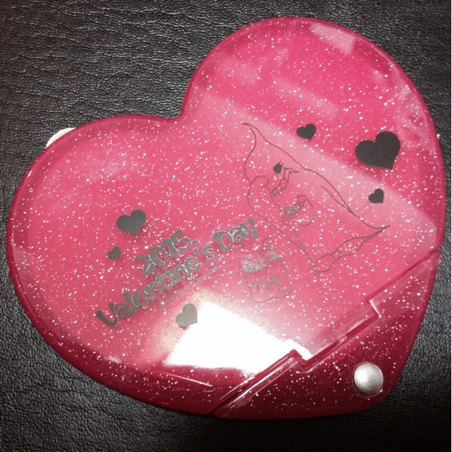 f:id:rockn212:20150219015953j:plain f:id:rockn212:20150219015953j:plain