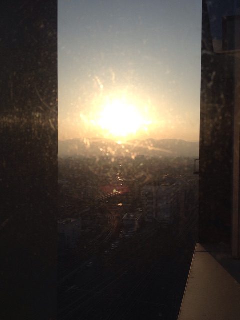 f:id:rockn212:20150221225745j:plain f:id:rockn212:20150221225745j:plain