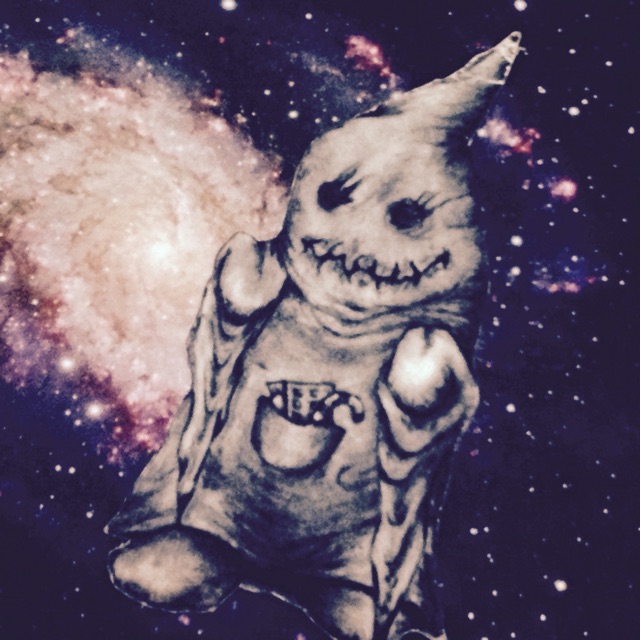 f:id:rockn212:20150223002557j:plain f:id:rockn212:20150223002557j:plain