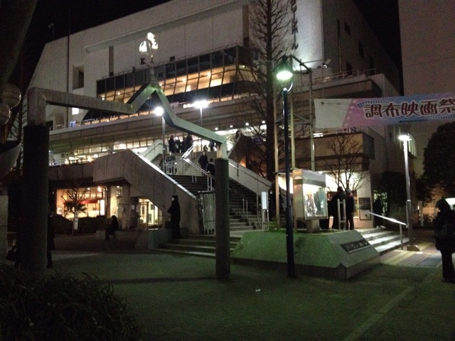 f:id:rockn212:20150301125201j:plain f:id:rockn212:20150301125201j:plain