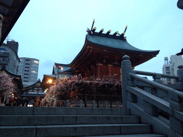 f:id:rockn212:20150308014247j:plain f:id:rockn212:20150308014247j:plain
