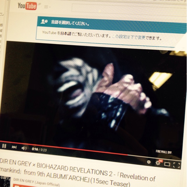 f:id:rockn212:20150321175325j:plain f:id:rockn212:20150321175325j:plain
