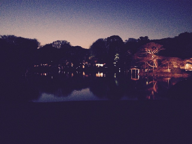 f:id:rockn212:20150402015508j:plain f:id:rockn212:20150402015508j:plain