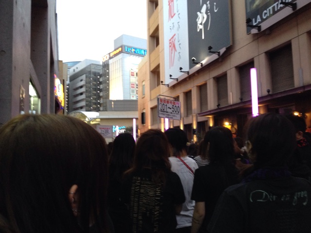 f:id:rockn212:20150412123728j:plain f:id:rockn212:20150412123728j:plain