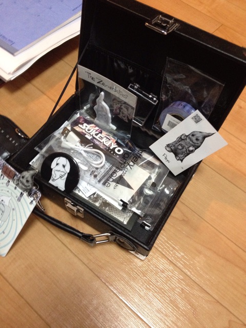 f:id:rockn212:20150420005936j:plain f:id:rockn212:20150420005936j:plain