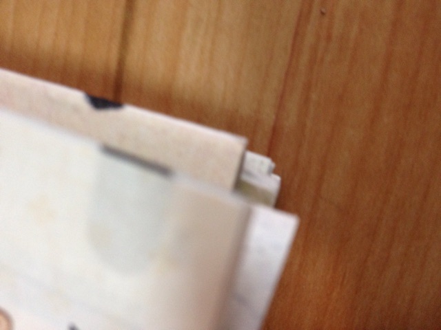 f:id:rockn212:20150421010105j:plain f:id:rockn212:20150421010105j:plain