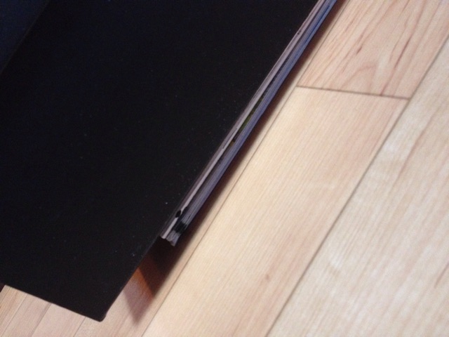 f:id:rockn212:20150421010133j:plain f:id:rockn212:20150421010133j:plain