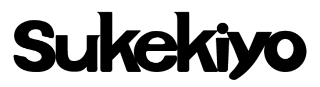 f:id:rockn212:20150525011251p:image f:id:rockn212:20150525011251p:image