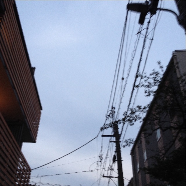 f:id:rockn212:20150531121325j:image f:id:rockn212:20150531121325j:image