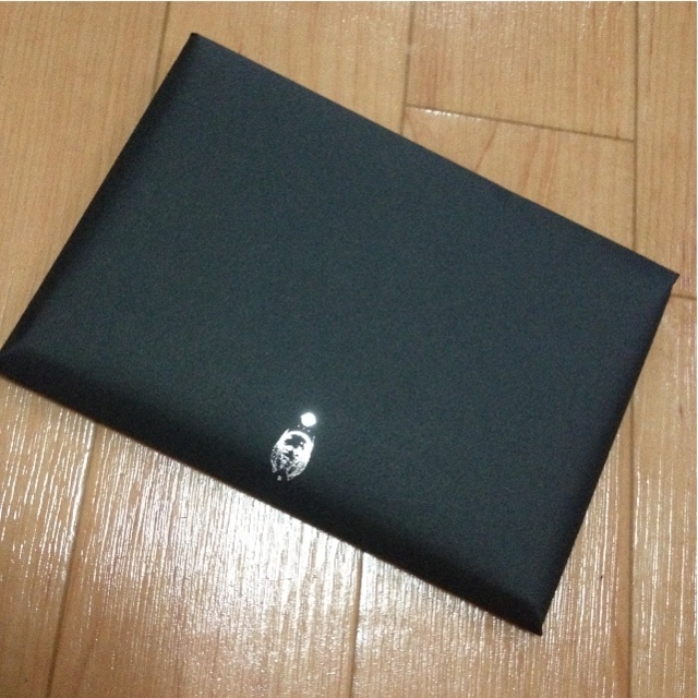 f:id:rockn212:20150531124048j:image f:id:rockn212:20150531124048j:image