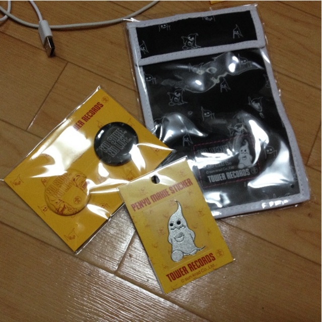 f:id:rockn212:20150611232720j:image f:id:rockn212:20150611232720j:image