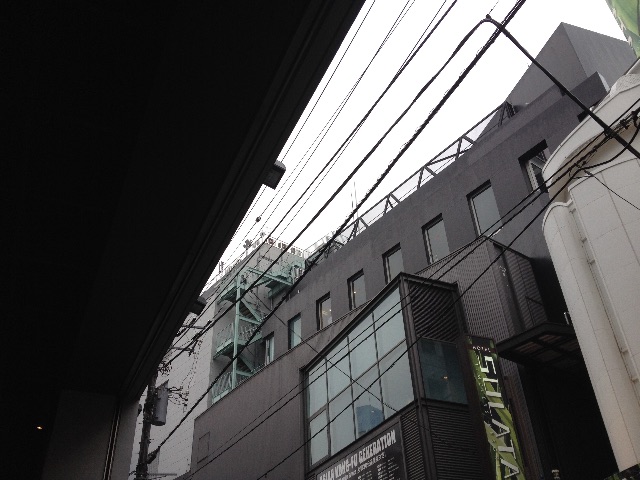 f:id:rockn212:20150620150243j:image f:id:rockn212:20150620150243j:image