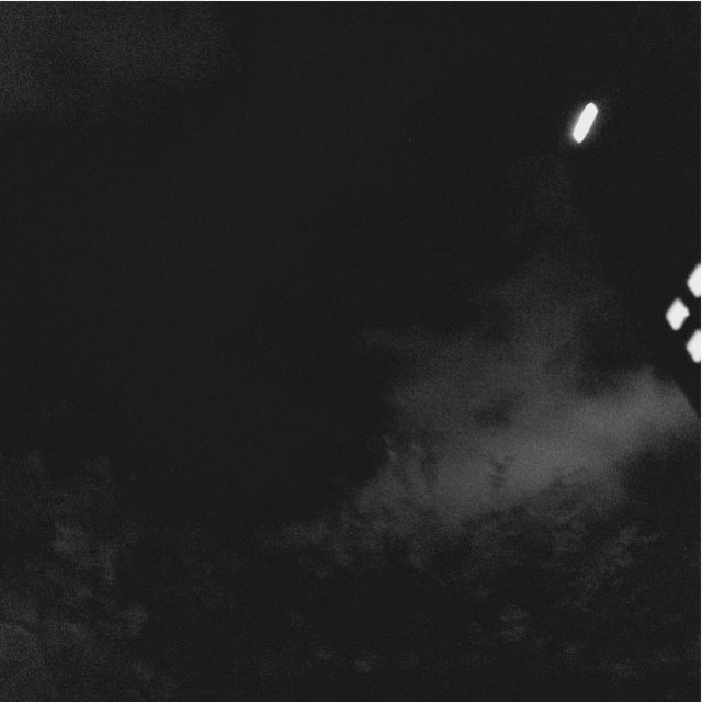f:id:rockn212:20150627032758j:image f:id:rockn212:20150627032758j:image