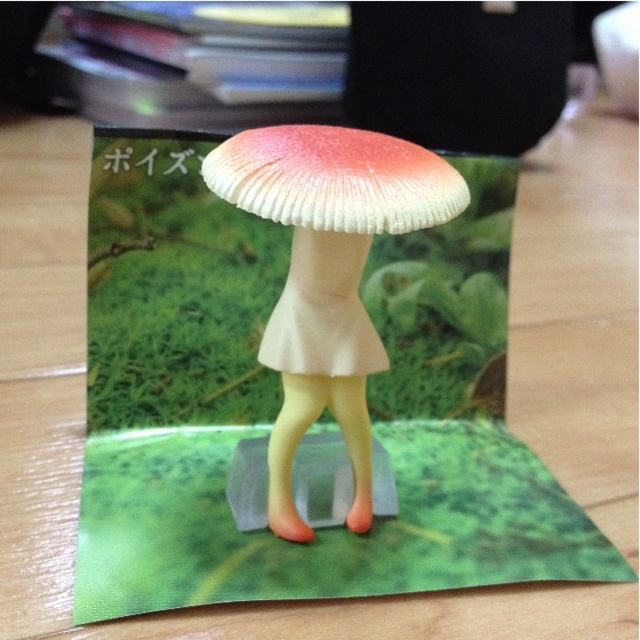 f:id:rockn212:20150629013629j:image f:id:rockn212:20150629013629j:image