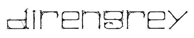 f:id:rockn212:20150709033321p:image f:id:rockn212:20150709033321p:image