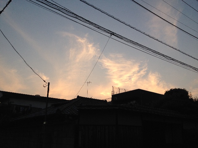 f:id:rockn212:20150712040525j:image f:id:rockn212:20150712040525j:image