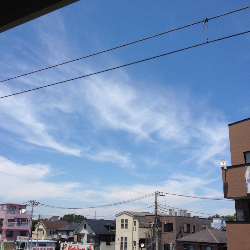 f:id:rockn212:20150720045815j:image f:id:rockn212:20150720045815j:image