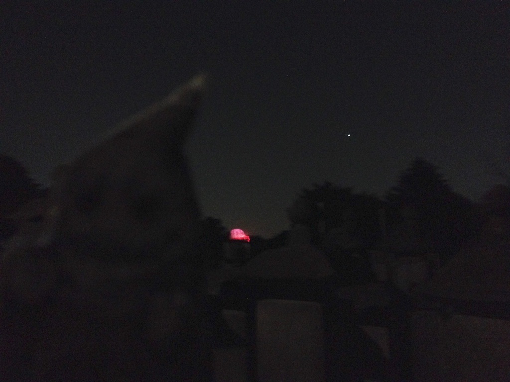 f:id:rockn212:20150726195508j:image f:id:rockn212:20150726195508j:image