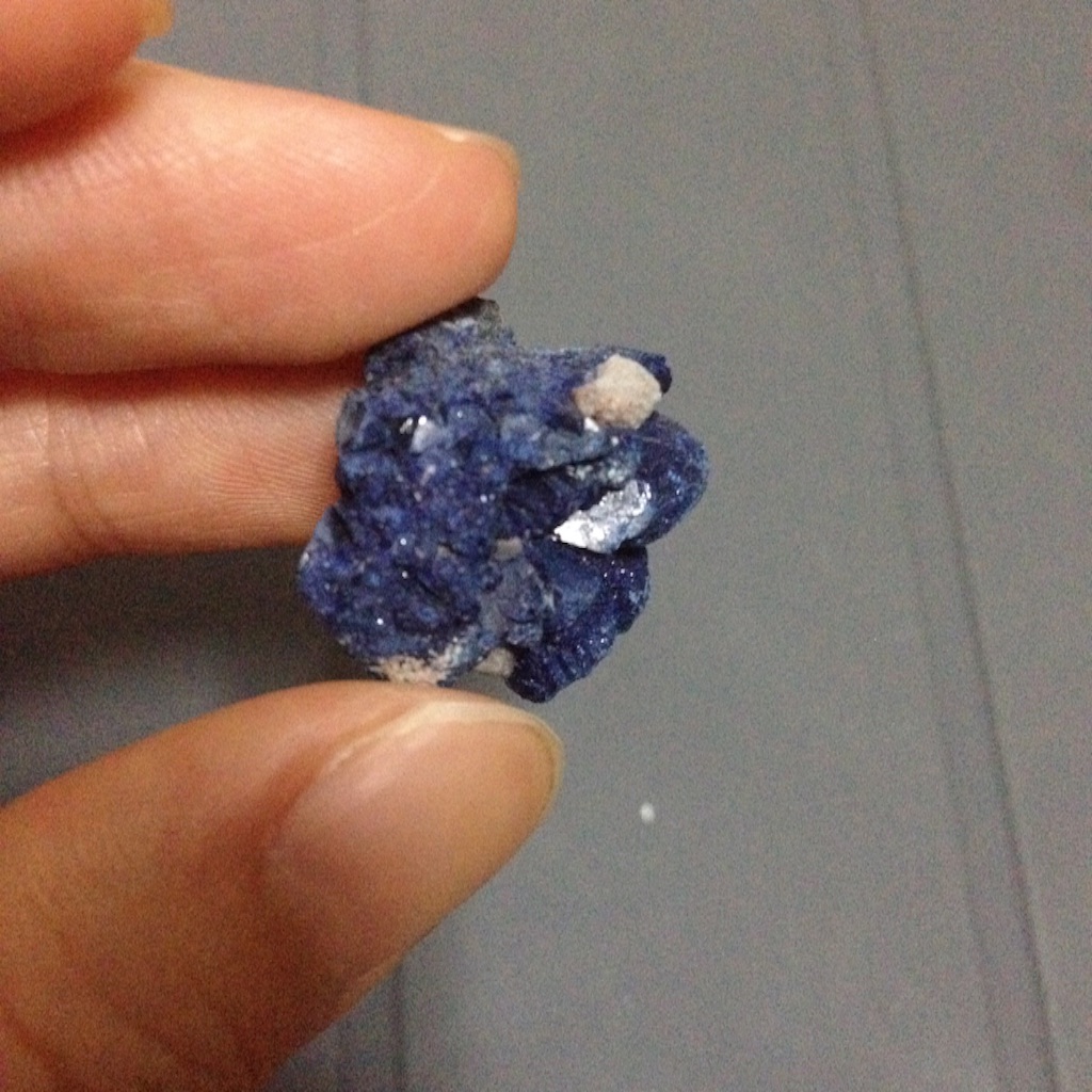 f:id:rockn212:20150809023607j:image f:id:rockn212:20150809023607j:image