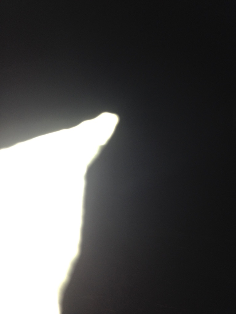 f:id:rockn212:20150819090310j:image f:id:rockn212:20150819090310j:image