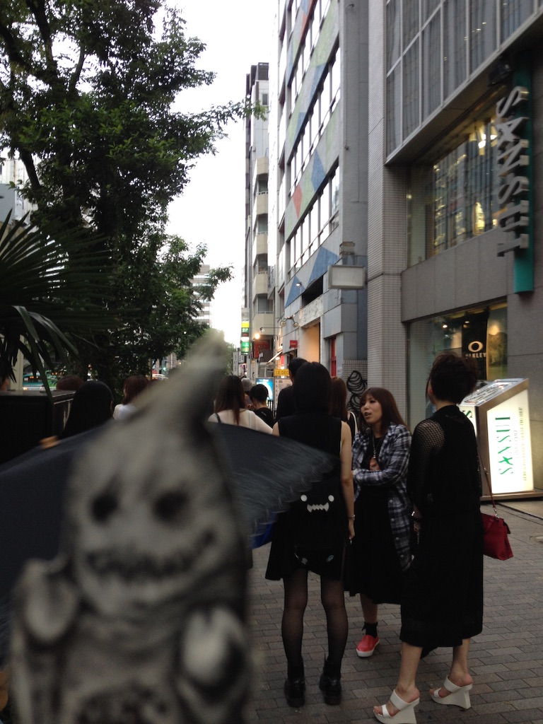 f:id:rockn212:20150823235031j:image f:id:rockn212:20150823235031j:image