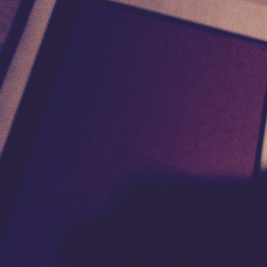 f:id:rockn212:20150830215609j:image f:id:rockn212:20150830215609j:image